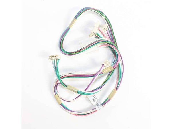 3504268-1-M-Frigidaire-154833301-HARNESS