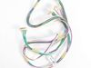 3504268-2-S-Frigidaire-154833301-HARNESS
