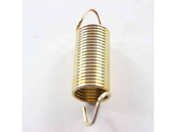 3504271-1-M-Frigidaire-154838401-SPRING