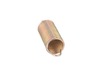 3504271-3-S-Frigidaire-154838401-SPRING