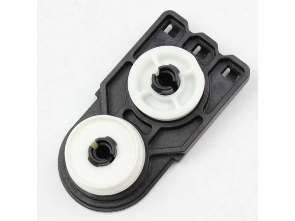 3504283-1-M-Frigidaire-154856901-Pulley Bracket Assembly