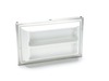 3504287-2-S-Frigidaire-240410206-Refrigerator Freezer Door Assembly