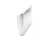 3504287-3-S-Frigidaire-240410206-Refrigerator Freezer Door Assembly