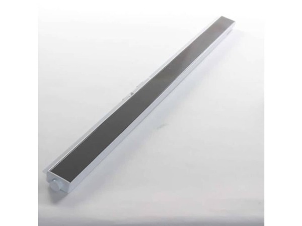3504302-1-M-Frigidaire-241778811-Flipper Mullion Assembly