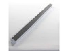 Flipper Mullion Assembly – Part Number: 241778811