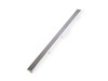3504302-2-S-Frigidaire-241778811-Flipper Mullion Assembly