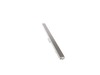 3504302-3-S-Frigidaire-241778811-Flipper Mullion Assembly