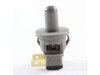 Refrigerator Light Switch – Part Number: 241911705