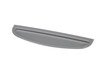 Refrigerator Drip Tray – Part Number: 241947007