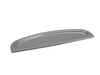 3504308-2-S-Frigidaire-241947007-Refrigerator Drip Tray