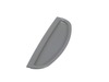 3504308-3-S-Frigidaire-241947007-Refrigerator Drip Tray