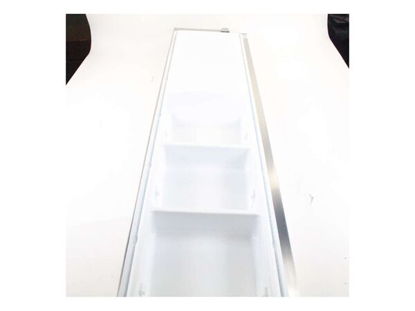 3504318-1-M-Frigidaire-242026498- Display DOOR-Freezer