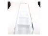 Display DOOR-Freezer – Part Number: 242026498
