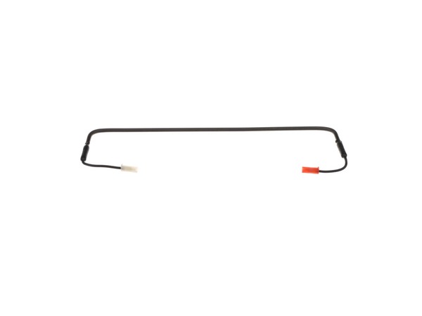 3504321-1-M-Frigidaire-242044008-Defrost Heater