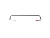 Defrost Heater – Part Number: 242044008