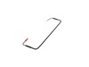 3504321-3-S-Frigidaire-242044008-Defrost Heater