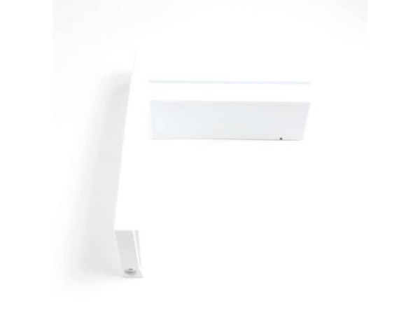 3504329-1-M-Frigidaire-242095002-COVER