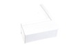 3504329-2-S-Frigidaire-242095002-COVER