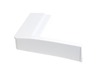 3504329-3-S-Frigidaire-242095002-COVER