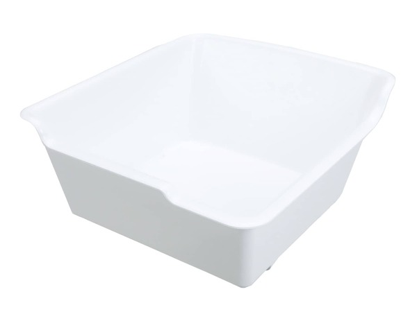 3504337-1-M-Frigidaire-242128001-BUCKET