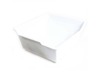 3504337-2-S-Frigidaire-242128001-BUCKET