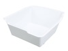 3504337-3-S-Frigidaire-242128001-BUCKET
