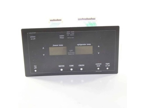 3504347-1-M-Frigidaire-242166901-Touchpad