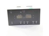 Touchpad – Part Number: 242166901
