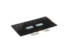 3504347-2-S-Frigidaire-242166901-Touchpad