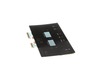 3504347-3-S-Frigidaire-242166901-Touchpad