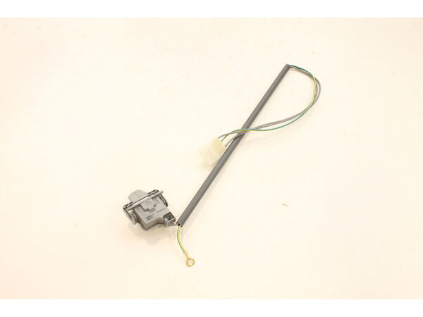 350434-1-M-Whirlpool-3949247           -Lid Switch Assembly with Leads