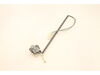 Lid Switch Assembly with Leads – Part Number: 3949247