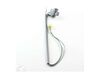 350434-2-S-Whirlpool-3949247           -Lid Switch Assembly with Leads