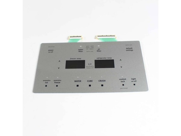 3504351-1-M-Frigidaire-242166910-SWITCH-MEMBRANE