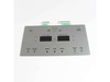 SWITCH-MEMBRANE – Part Number: 242166910