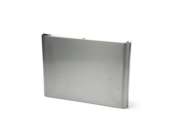3504357-1-M-Frigidaire-242178001-Freezer  DOOR