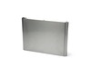 Freezer  DOOR – Part Number: 242178001