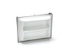 3504357-2-S-Frigidaire-242178001-Freezer  DOOR