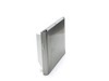 3504357-3-S-Frigidaire-242178001-Freezer  DOOR