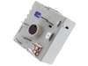 Dual surface element switch – Part Number: 316238201