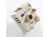 3504401-2-S-Frigidaire-316238201-Dual surface element switch