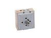 3504401-3-S-Frigidaire-316238201-Dual surface element switch