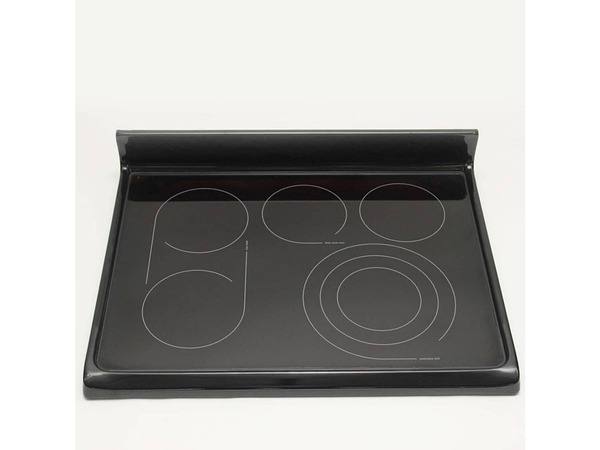 3504402-1-M-Frigidaire-316282957-MAINTOP ASSEMBLY