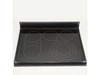 MAINTOP ASSEMBLY – Part Number: 316282957