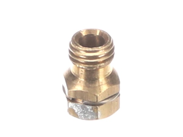 3504412-1-M-Frigidaire-316527507-ORIFICE