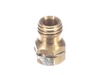 ORIFICE – Part Number: 316527507