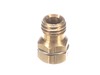 3504412-3-S-Frigidaire-316527507-ORIFICE