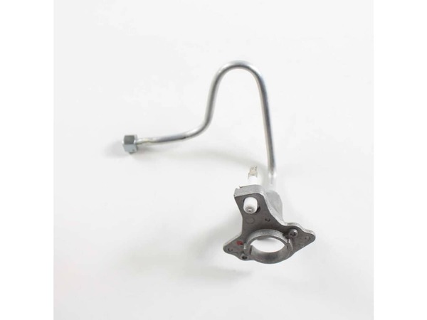 3504413-1-M-Frigidaire-316536620-IGNITOR/ORIFICE ASS