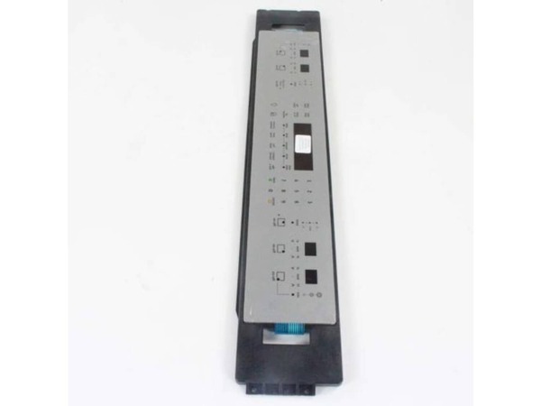 3504418-1-M-Frigidaire-316549118-MEMBRANE