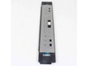 MEMBRANE – Part Number: 316549118